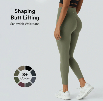 DreamShape Leggings