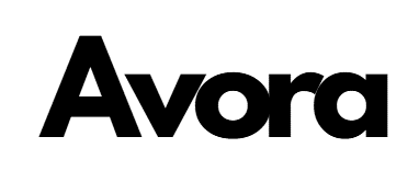 Avora